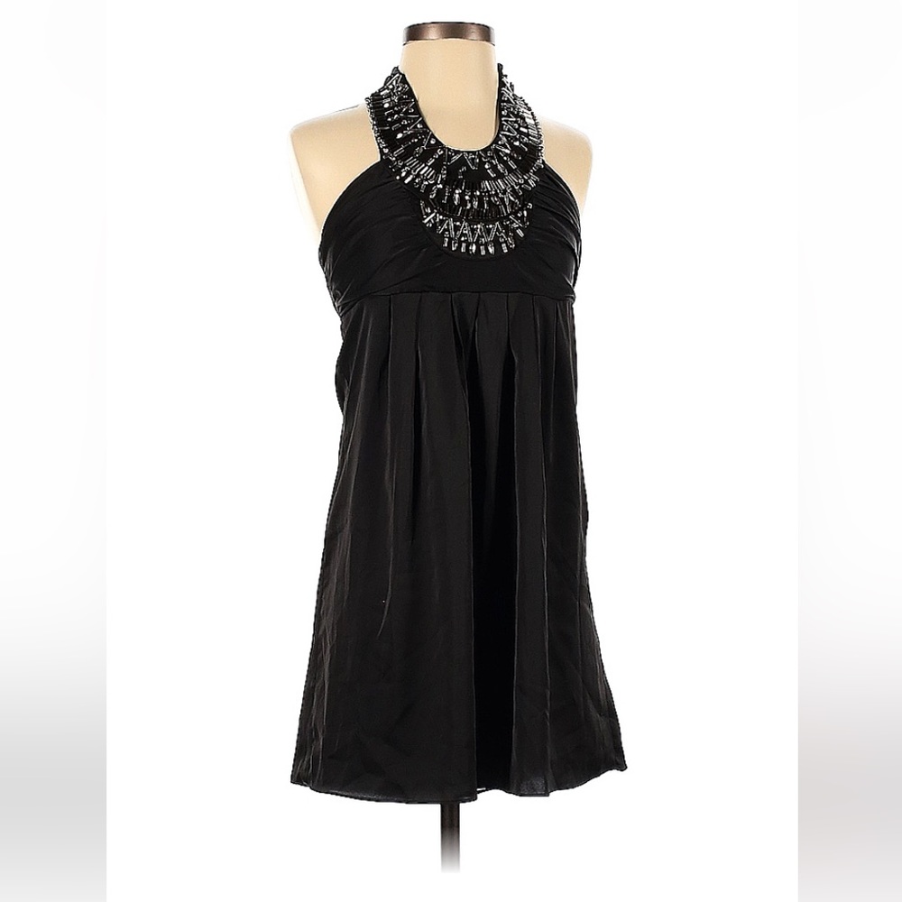 Gracia dress